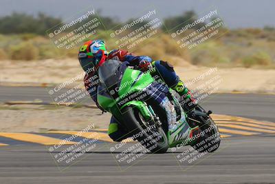 media/Sep-30-2023-SoCal Trackdays (Sat) [[636657bffb]]/Turn 16 (1145am)/